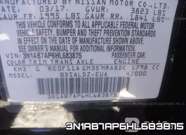 3N1AB7AP6HL683875_9.webp
