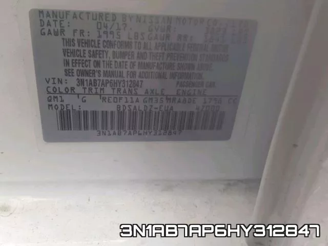 3N1AB7AP6HY312847_10.webp