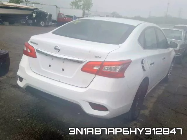 3N1AB7AP6HY312847_4.webp
