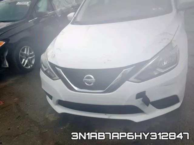 3N1AB7AP6HY312847_7.webp