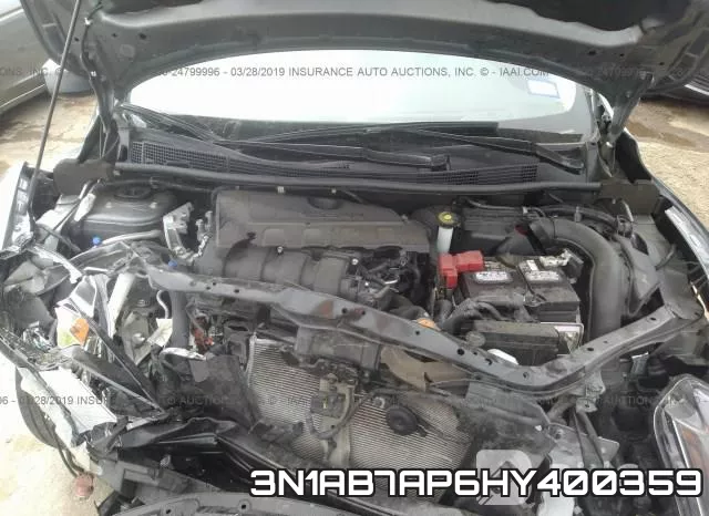 3N1AB7AP6HY400359_10.webp