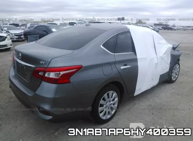 3N1AB7AP6HY400359_4.webp