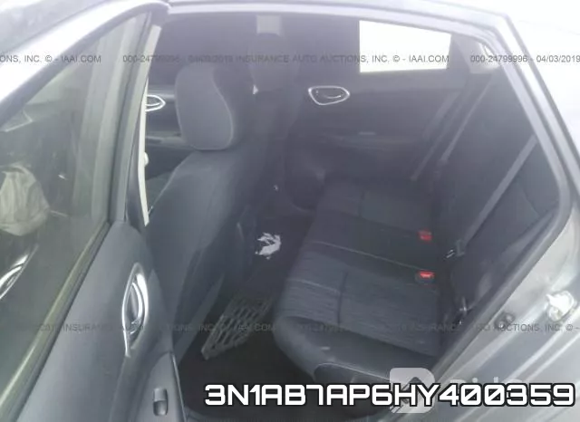 3N1AB7AP6HY400359_8.webp