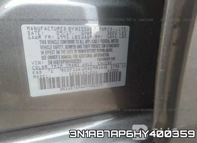 3N1AB7AP6HY400359_9.webp