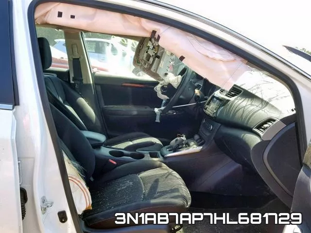3N1AB7AP7HL681729_5.webp
