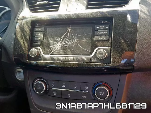 3N1AB7AP7HL681729_9.webp