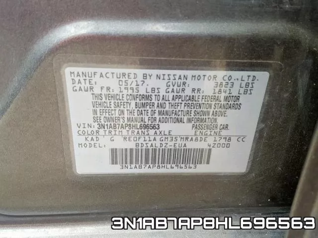 3N1AB7AP8HL696563_10.webp