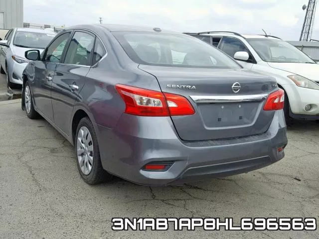 3N1AB7AP8HL696563_3.webp