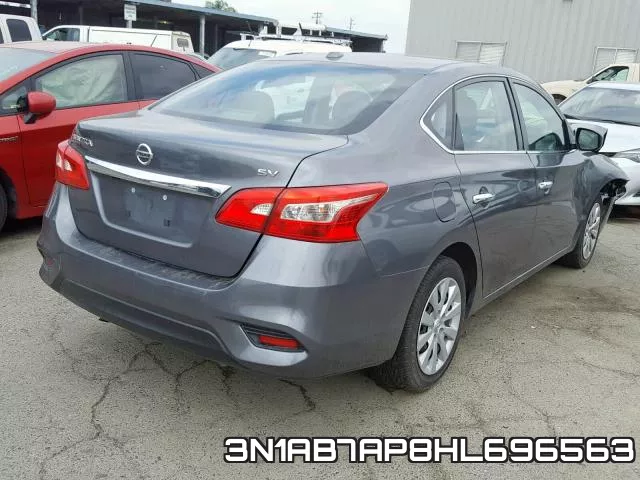 3N1AB7AP8HL696563_4.webp