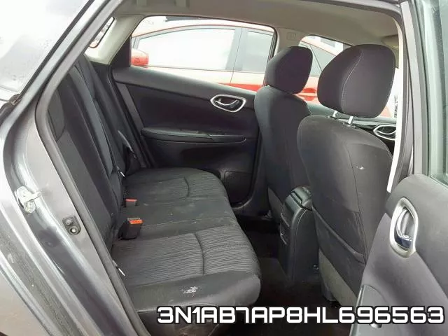 3N1AB7AP8HL696563_6.webp