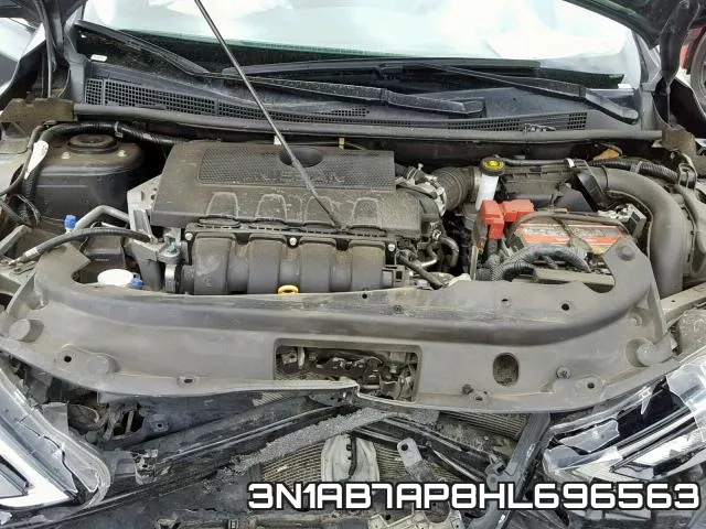3N1AB7AP8HL696563_7.webp