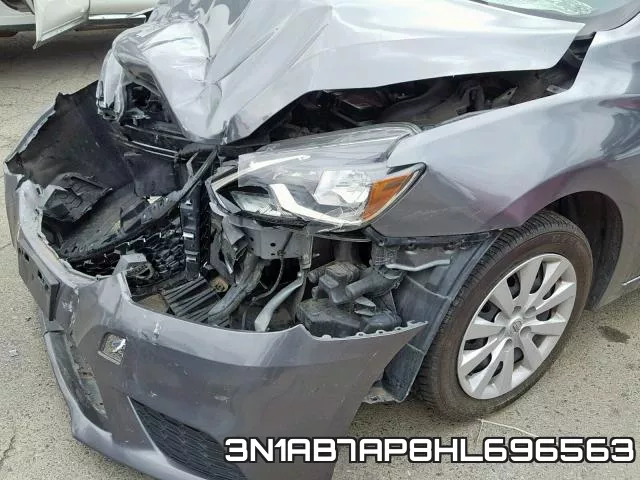 3N1AB7AP8HL696563_9.webp