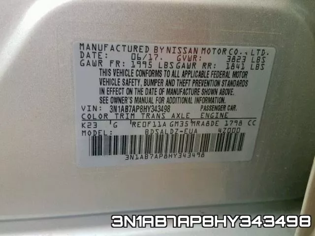 3N1AB7AP8HY343498_10.webp