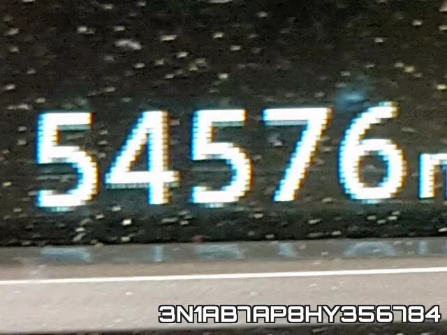 3N1AB7AP8HY356784_8.webp