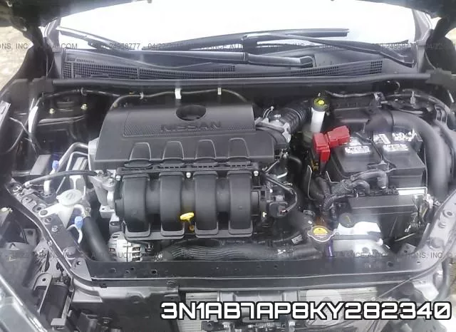 3N1AB7AP8KY282340_10.webp