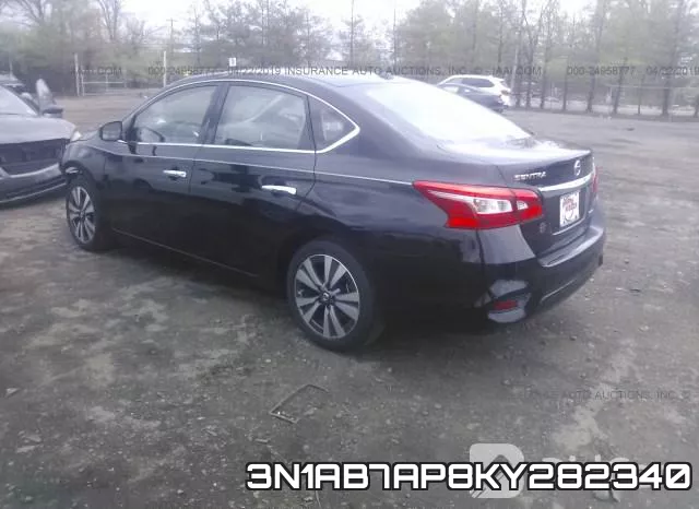 3N1AB7AP8KY282340_3.webp