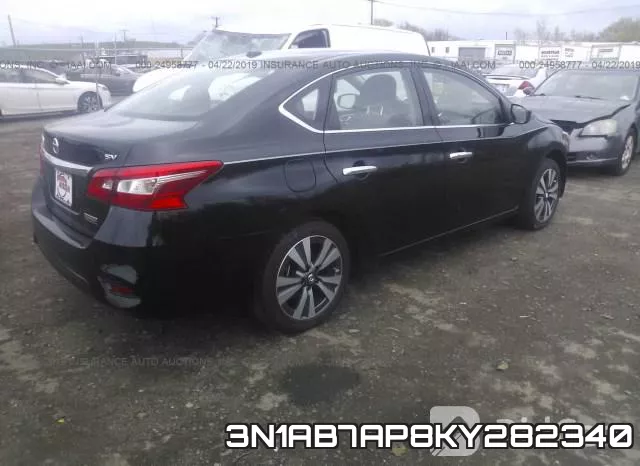 3N1AB7AP8KY282340_4.webp