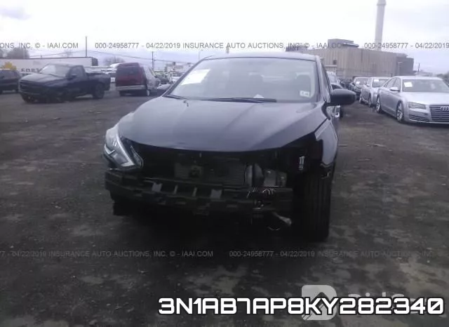 3N1AB7AP8KY282340_6.webp