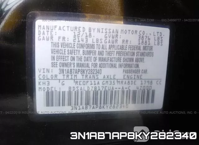 3N1AB7AP8KY282340_9.webp
