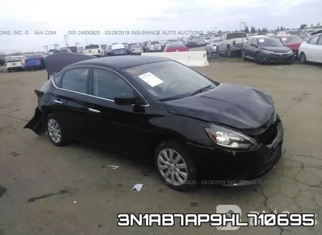 3N1AB7AP9HL710695_1.webp