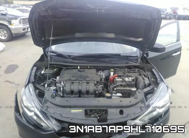 3N1AB7AP9HL710695_10.webp