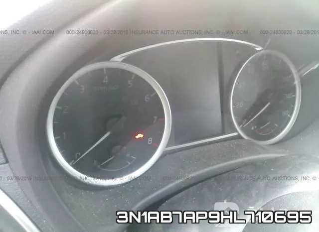 3N1AB7AP9HL710695_7.webp