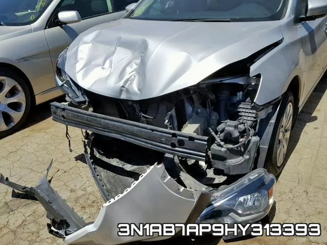 3N1AB7AP9HY313393_9.webp