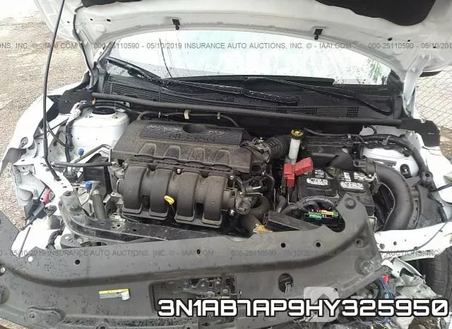 3N1AB7AP9HY325950_10.webp