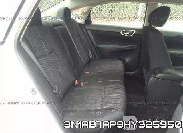 3N1AB7AP9HY325950_8.webp