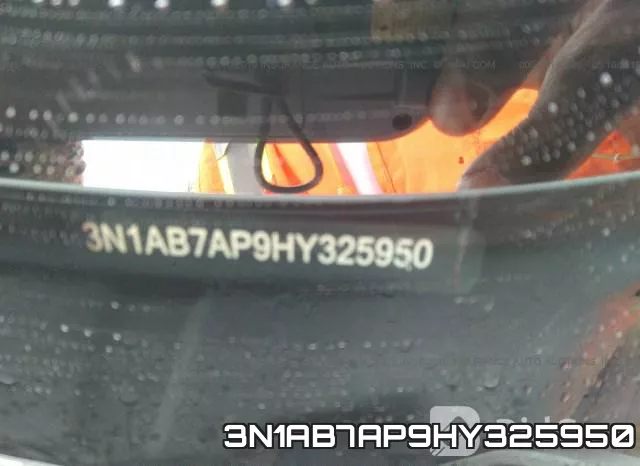 3N1AB7AP9HY325950_9.webp