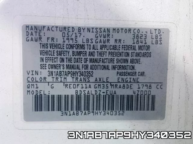 3N1AB7AP9HY340352_10.webp