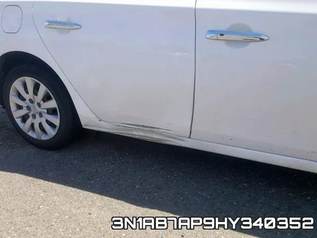 3N1AB7AP9HY340352_9.webp