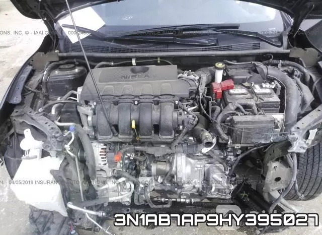 3N1AB7AP9HY395027_10.webp