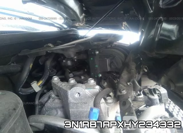 3N1AB7APXHY234332_10.webp