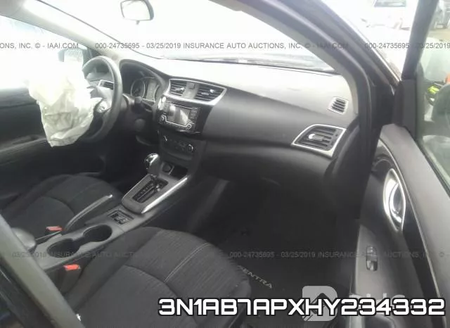 3N1AB7APXHY234332_5.webp