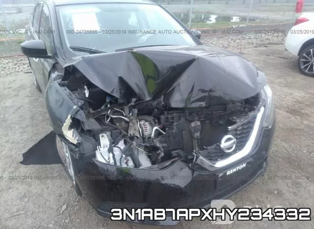3N1AB7APXHY234332_6.webp