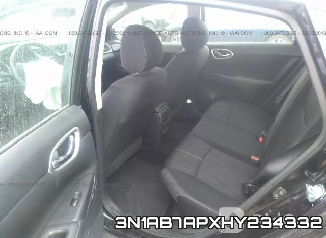 3N1AB7APXHY234332_8.webp
