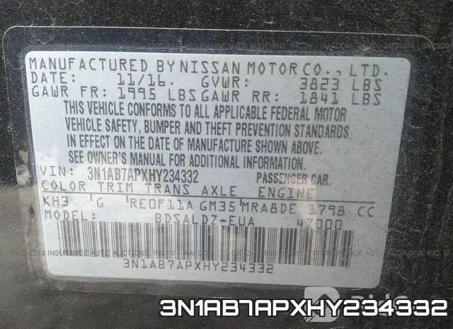 3N1AB7APXHY234332_9.webp