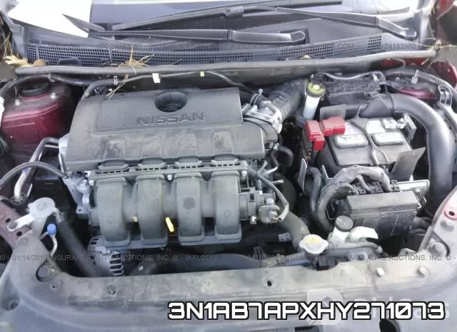 3N1AB7APXHY271073_10.webp