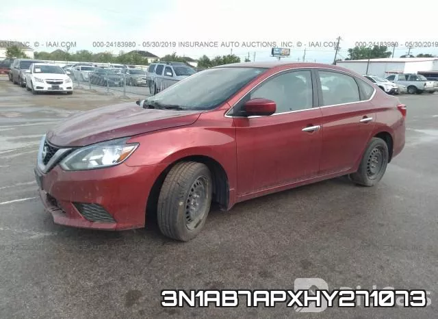 3N1AB7APXHY271073_2.webp