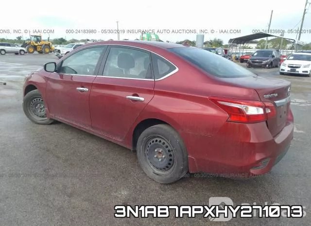 3N1AB7APXHY271073_3.webp