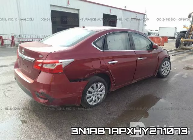 3N1AB7APXHY271073_4.webp