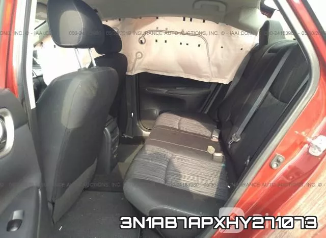3N1AB7APXHY271073_8.webp