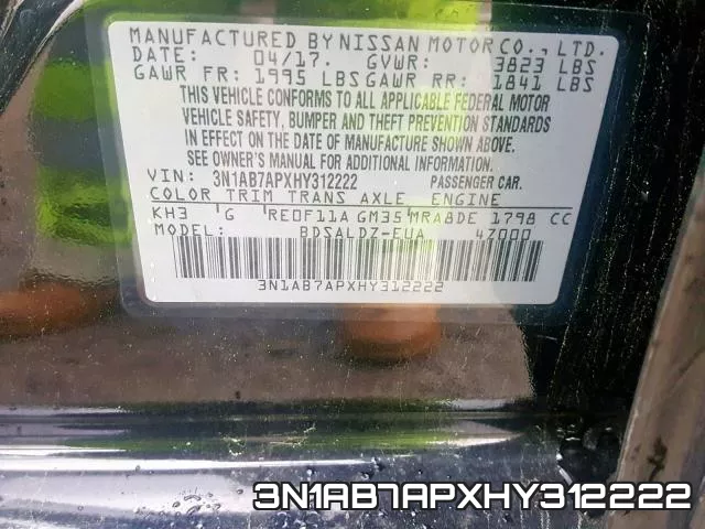 3N1AB7APXHY312222_10.webp