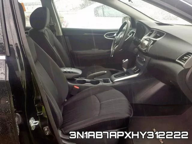 3N1AB7APXHY312222_5.webp
