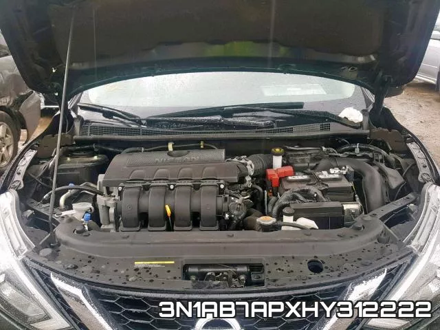 3N1AB7APXHY312222_7.webp