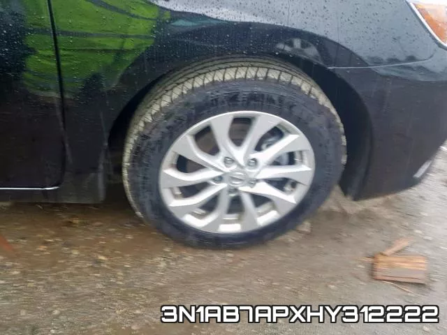 3N1AB7APXHY312222_9.webp