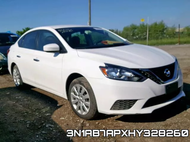 3N1AB7APXHY328260_1.webp