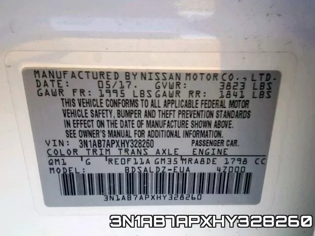 3N1AB7APXHY328260_10.webp