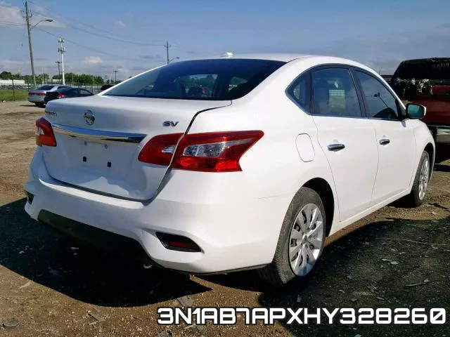3N1AB7APXHY328260_4.webp